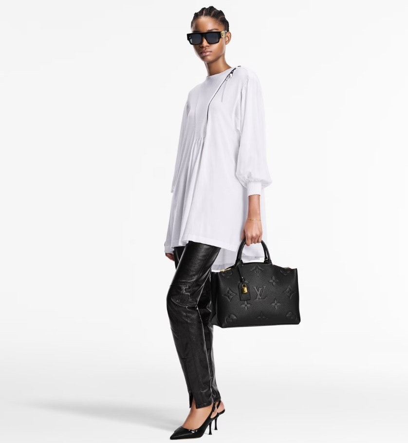 # 통합도매 (AM10_00~PM22_00)_사진_20260421_3.png