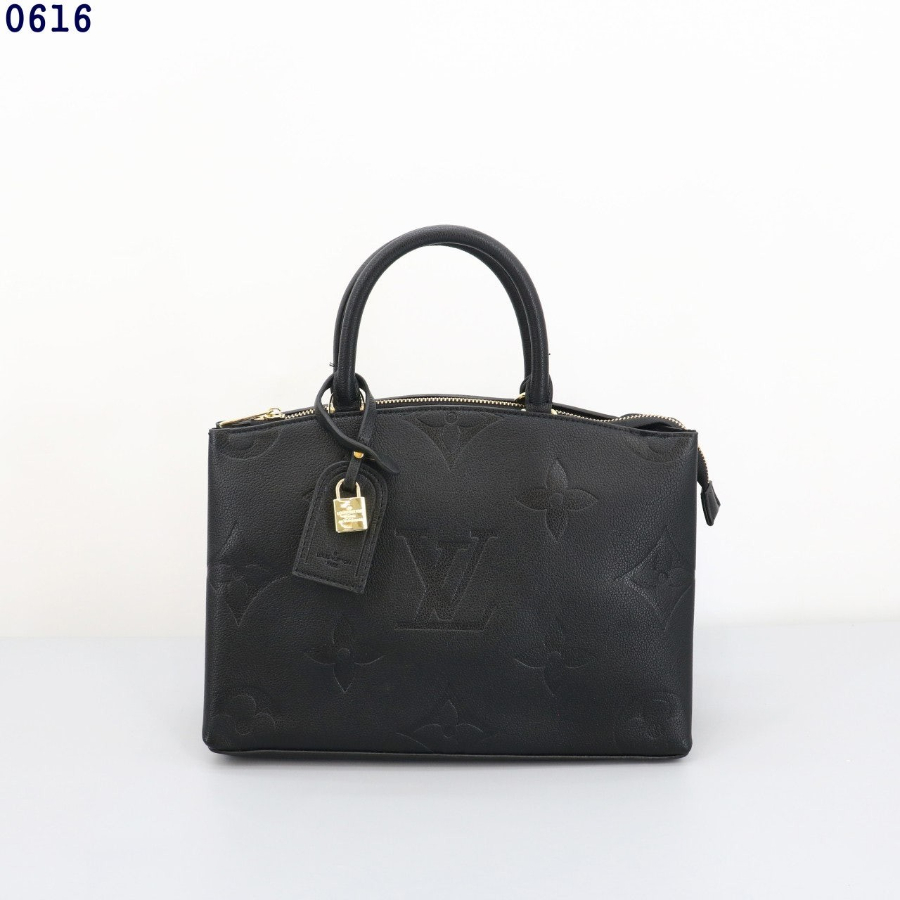 # 통합도매 (AM10_00~PM22_00)_사진_20260421_5.jpg