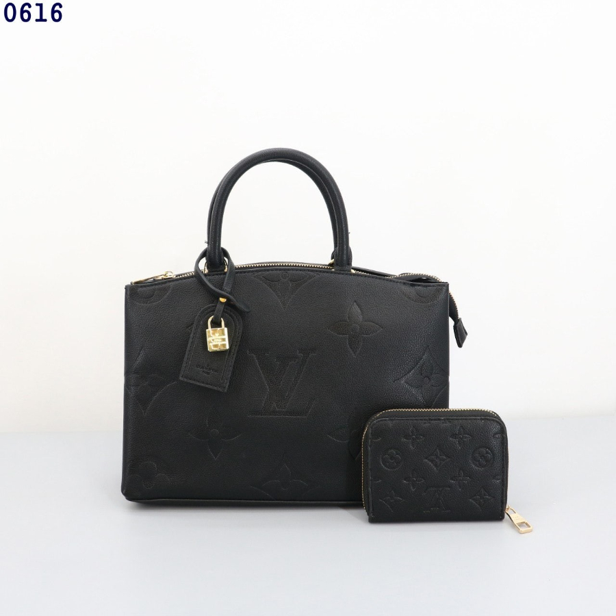 # 통합도매 (AM10_00~PM22_00)_사진_20260421_4.jpg