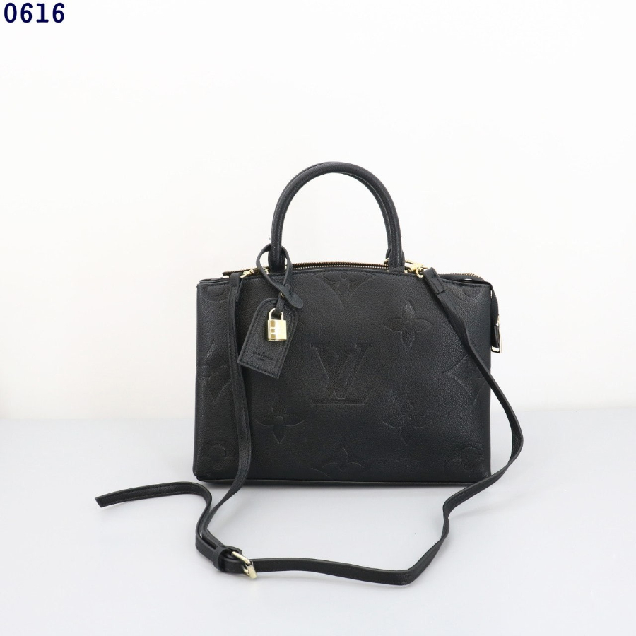 # 통합도매 (AM10_00~PM22_00)_사진_20260421_7.jpg