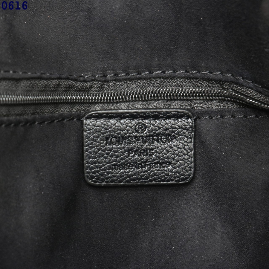 # 통합도매 (AM10_00~PM22_00)_사진_20260421_12.jpg