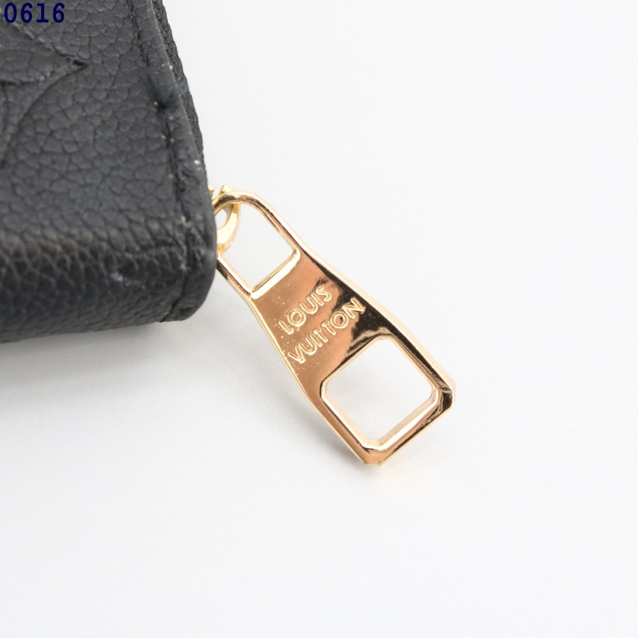 # 통합도매 (AM10_00~PM22_00)_사진_20260421_14.jpg