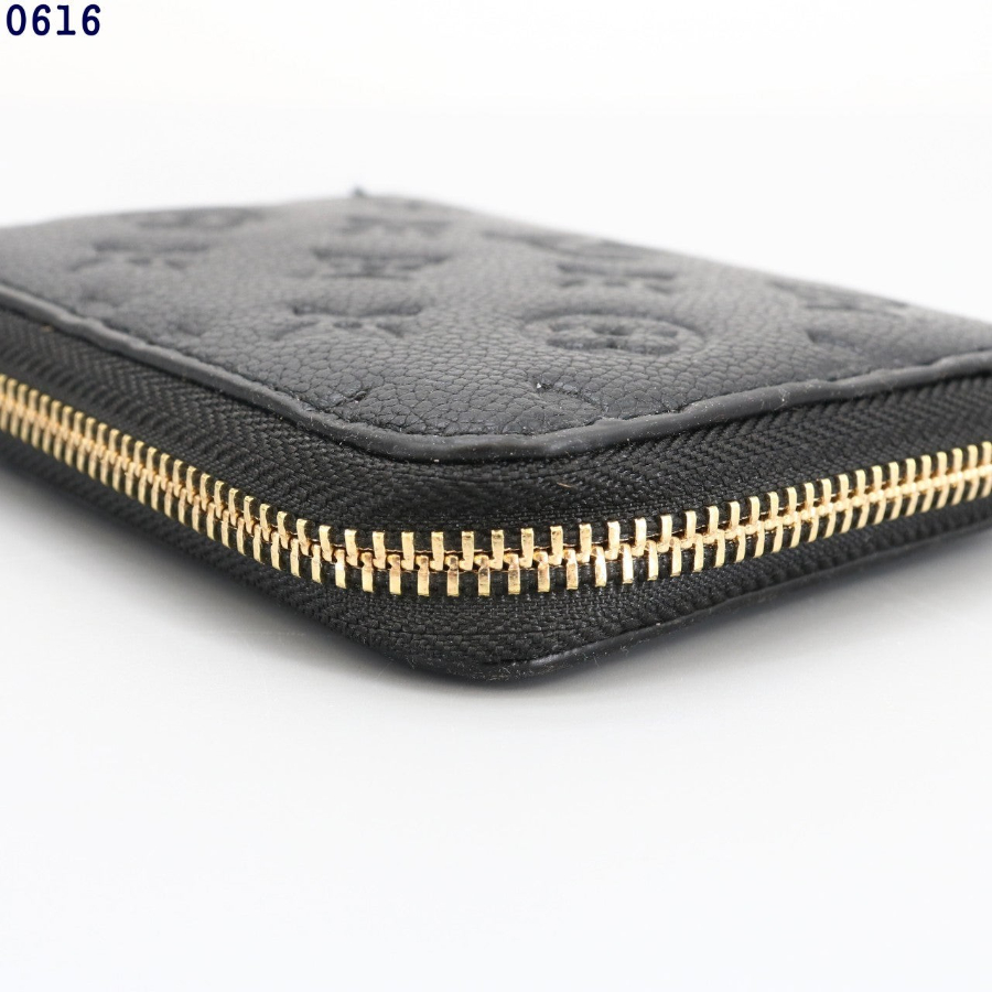 # 통합도매 (AM10_00~PM22_00)_사진_20260421_15.jpg