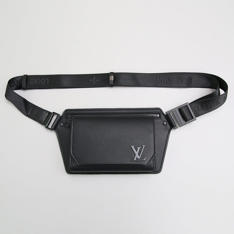 # 통합도매 (AM10_00~PM22_00)_사진_20260421_3.jpg