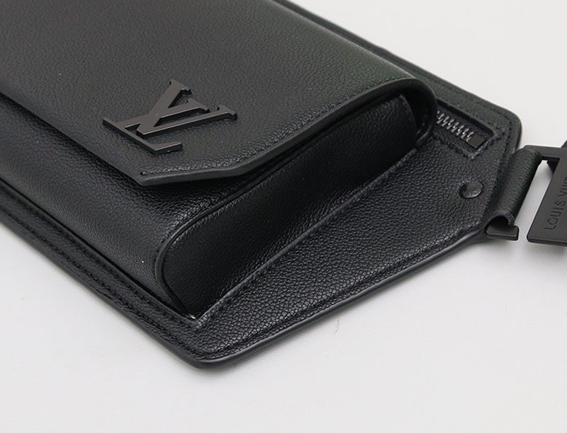 # 통합도매 (AM10_00~PM22_00)_사진_20260421_8.jpg