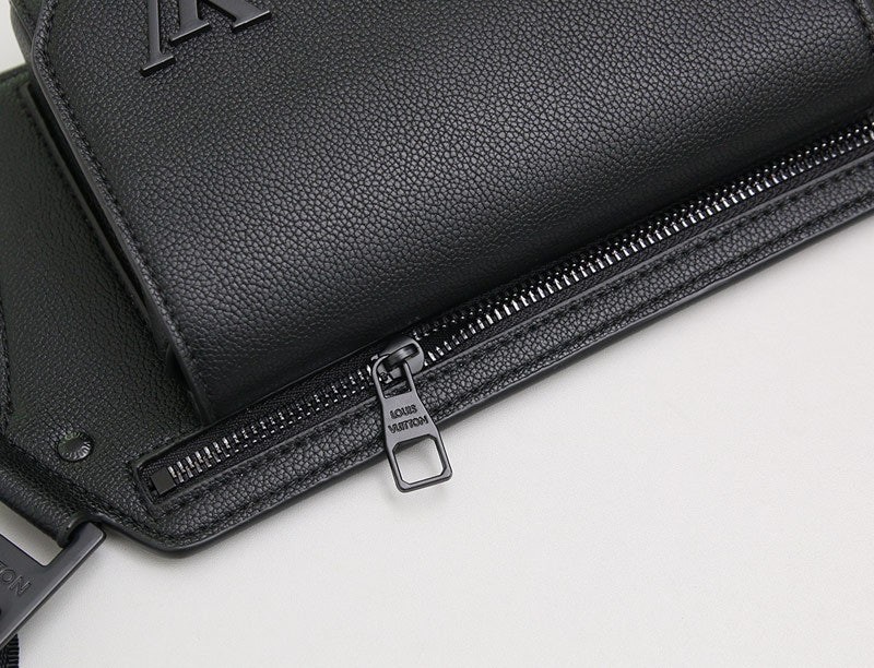 # 통합도매 (AM10_00~PM22_00)_사진_20260421_6.jpg