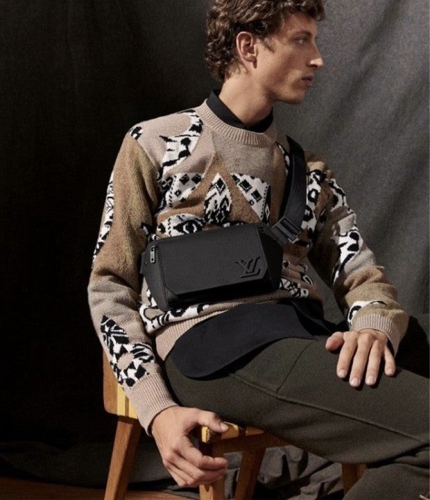 # 통합도매 (AM10_00~PM22_00)_사진_20260421_18.jpg