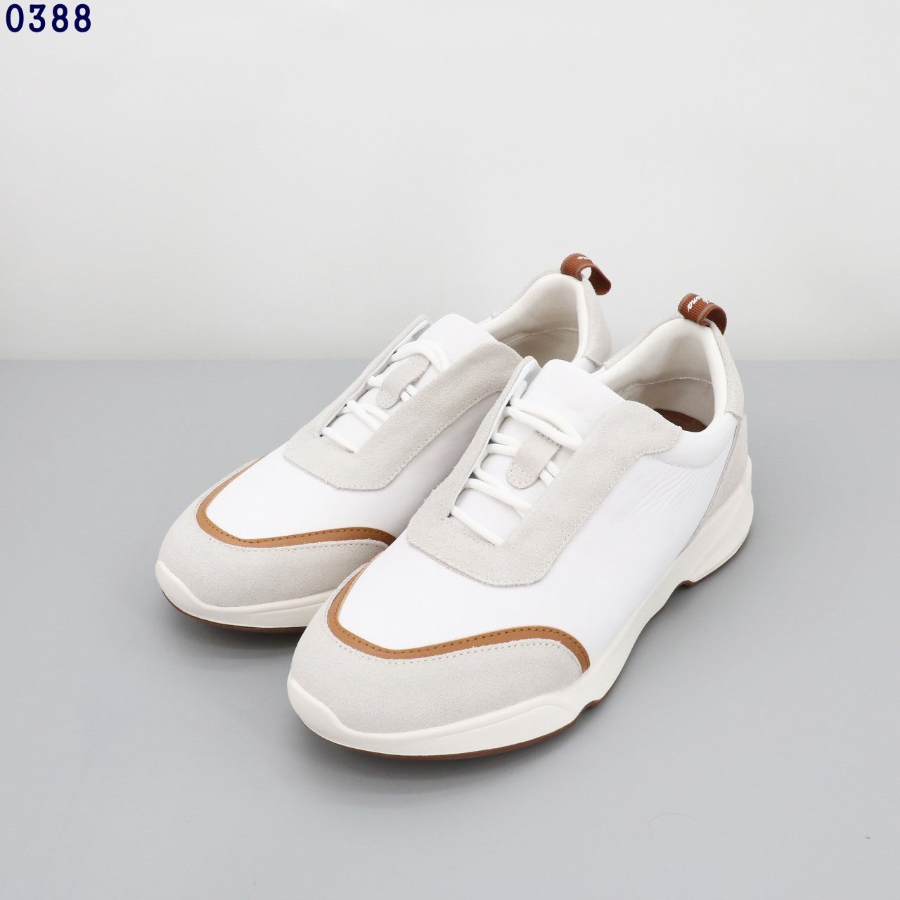 # 통합도매 (AM10_00~PM22_00)_사진_20260421_4.jpg