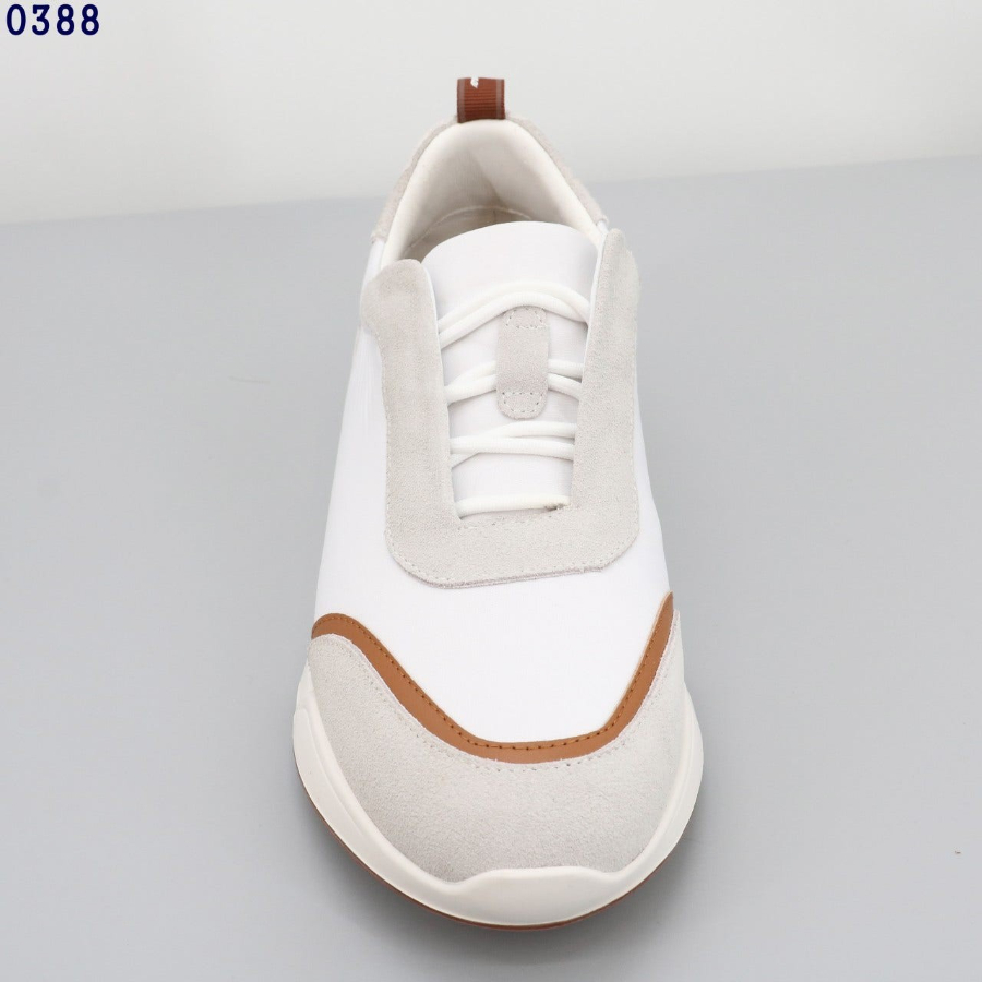 # 통합도매 (AM10_00~PM22_00)_사진_20260421_7.jpg