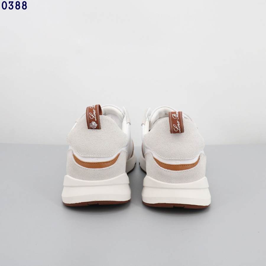 # 통합도매 (AM10_00~PM22_00)_사진_20260421_8.jpg