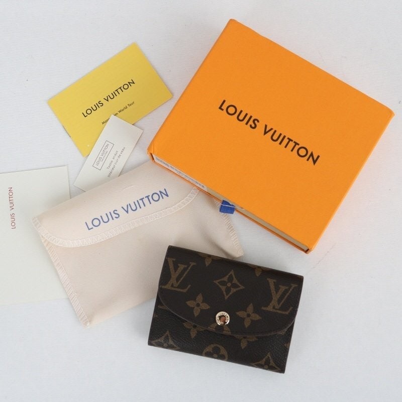 # 통합도매 (AM10_00~PM22_00)_사진_20260421_116161.jpg