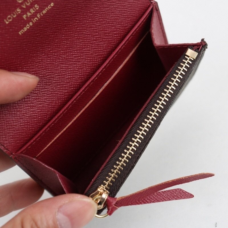 # 통합도매 (AM10_00~PM22_00)_사진_20260421_9.jpg