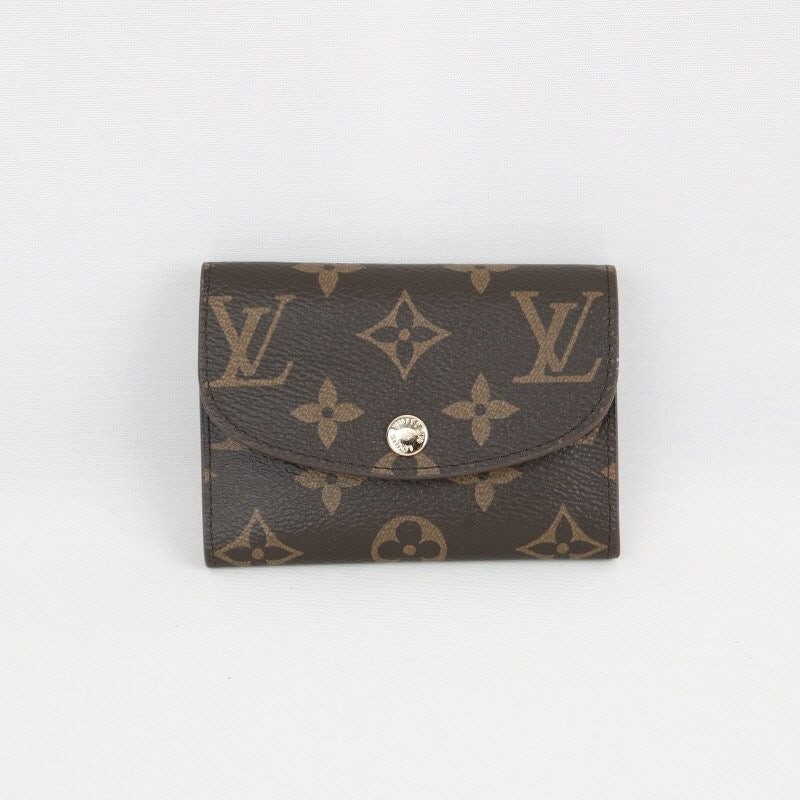 # 통합도매 (AM10_00~PM22_00)_사진_20260421_14.jpg