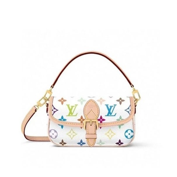 # 통합도매 (AM10_00~PM22_00)_사진_20260421_2.jpg