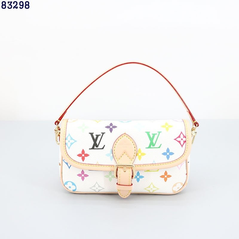 # 통합도매 (AM10_00~PM22_00)_사진_20260421_4.jpg