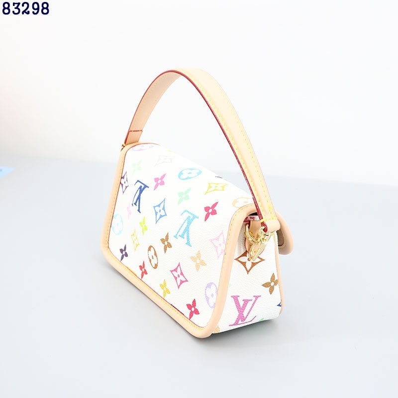 # 통합도매 (AM10_00~PM22_00)_사진_20260421_10.jpg