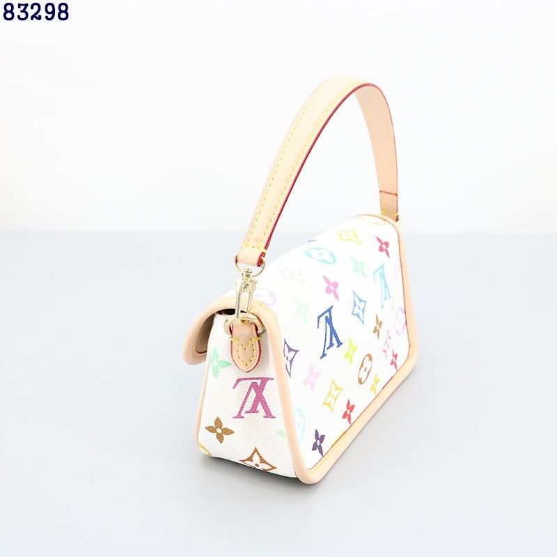 # 통합도매 (AM10_00~PM22_00)_사진_20260421_8.jpg