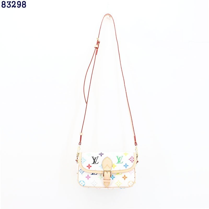 # 통합도매 (AM10_00~PM22_00)_사진_20260421_16.jpg