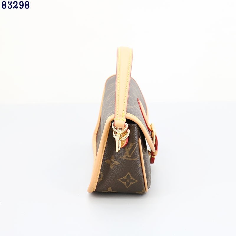 # 통합도매 (AM10_00~PM22_00)_사진_20260421_11.jpg