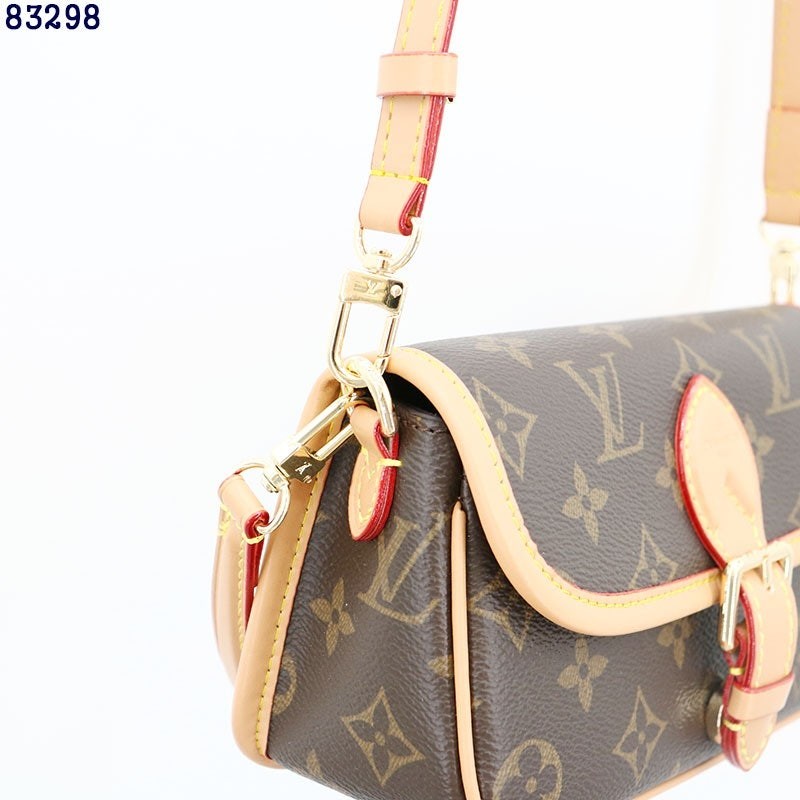 # 통합도매 (AM10_00~PM22_00)_사진_20260421_18.jpg