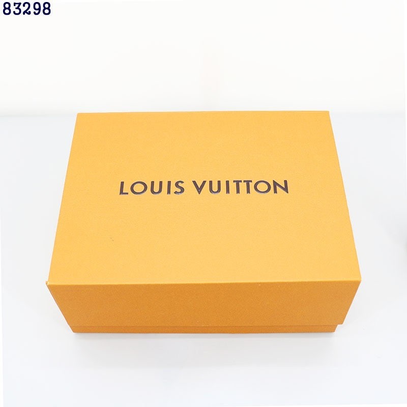 # 통합도매 (AM10_00~PM22_00)_사진_20260421_23.jpg