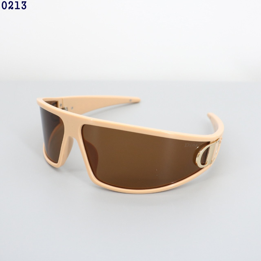 # 통합도매 (AM10_00~PM22_00)_사진_20260421_12.jpg