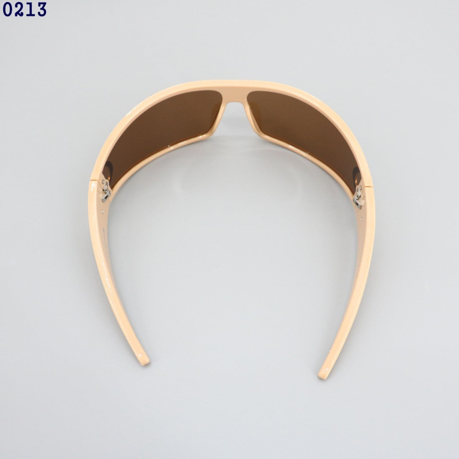 # 통합도매 (AM10_00~PM22_00)_사진_20260421_14.jpg