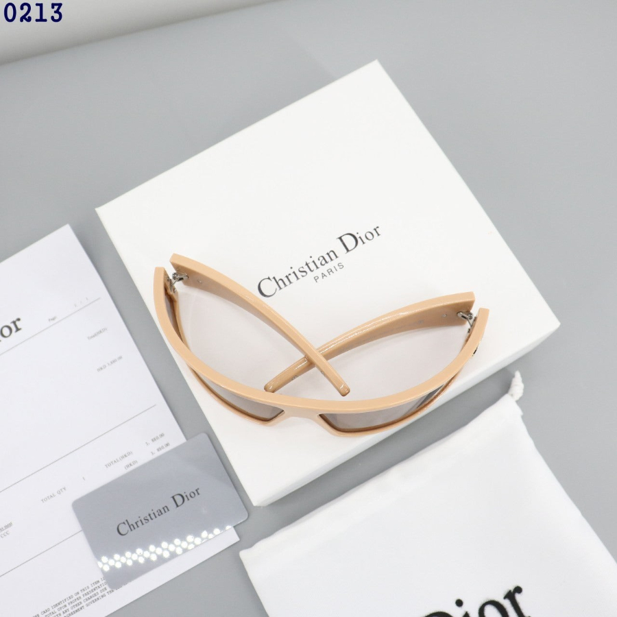 # 통합도매 (AM10_00~PM22_00)_사진_20260421_18.jpg