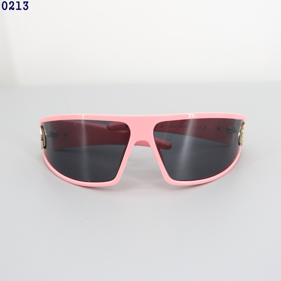 # 통합도매 (AM10_00~PM22_00)_사진_20260421_6.jpg