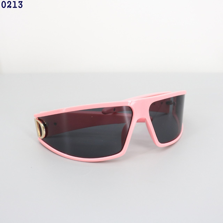 # 통합도매 (AM10_00~PM22_00)_사진_20260421_7.jpg