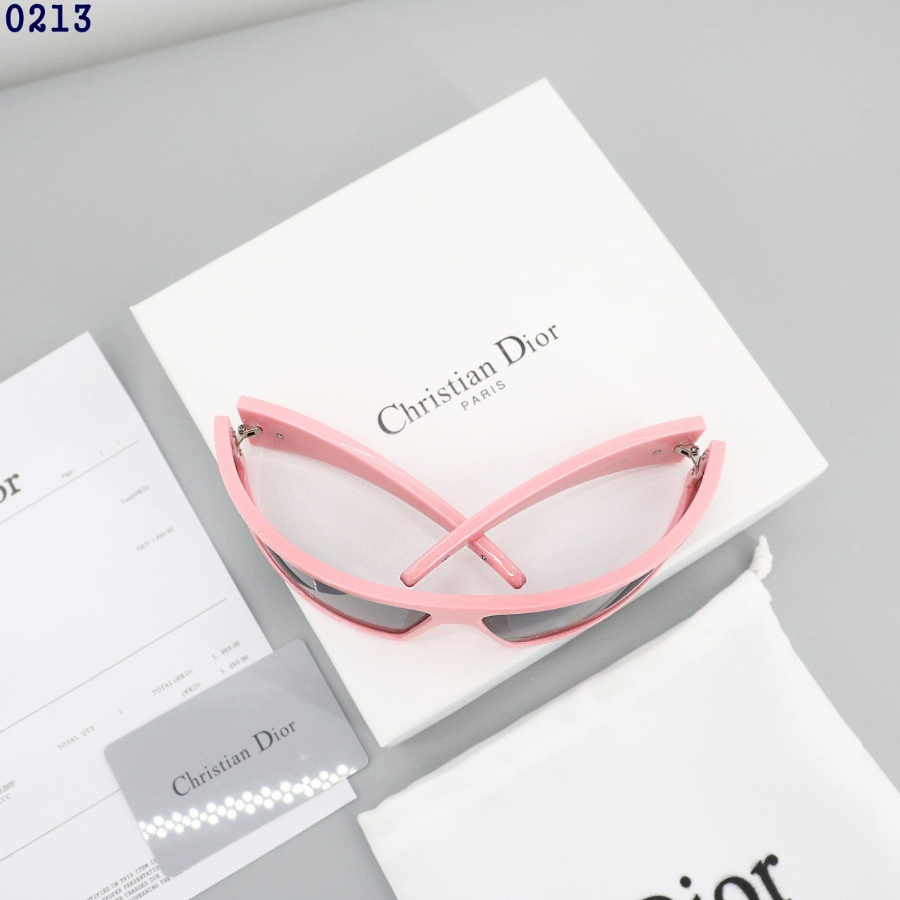 # 통합도매 (AM10_00~PM22_00)_사진_20260421_19.jpg