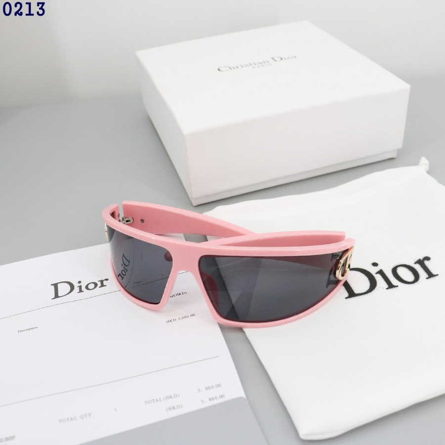 # 통합도매 (AM10_00~PM22_00)_사진_20260421_18.jpg