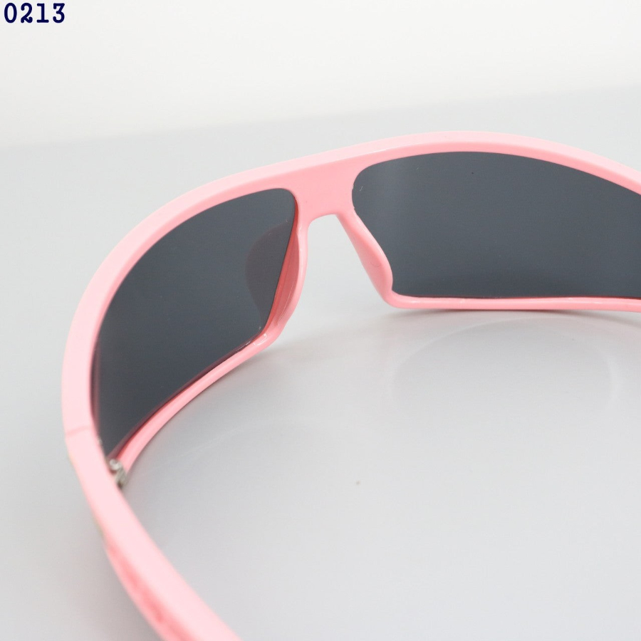 # 통합도매 (AM10_00~PM22_00)_사진_20260421_17.jpg