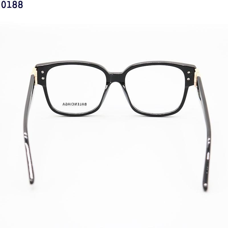 # 통합도매 (AM10_00~PM22_00)_사진_20260421_7.jpg