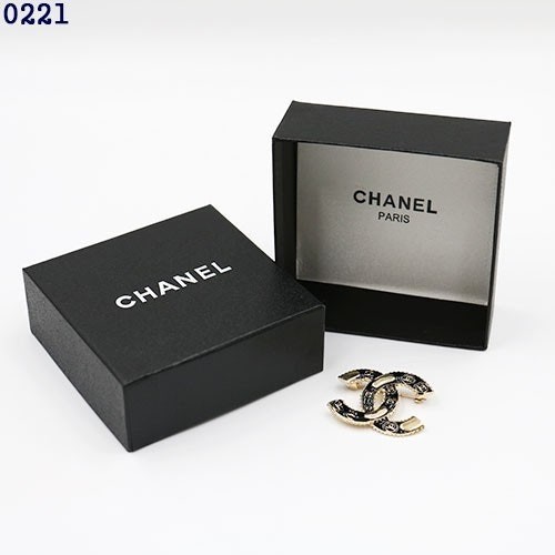 # 통합도매 (AM10_00~PM22_00)_사진_20260421_2.jpg