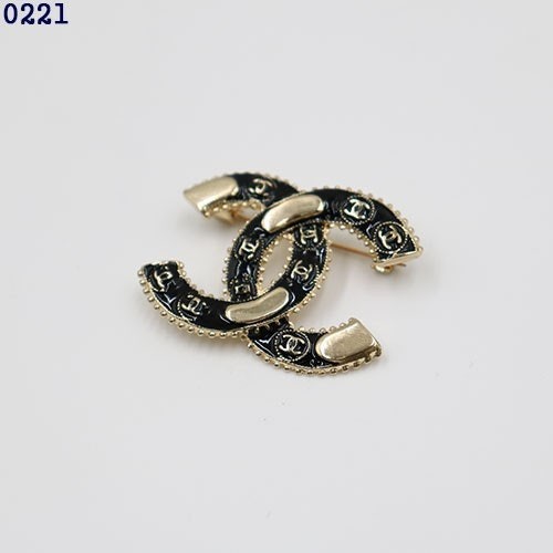 # 통합도매 (AM10_00~PM22_00)_사진_20260421_8.jpg