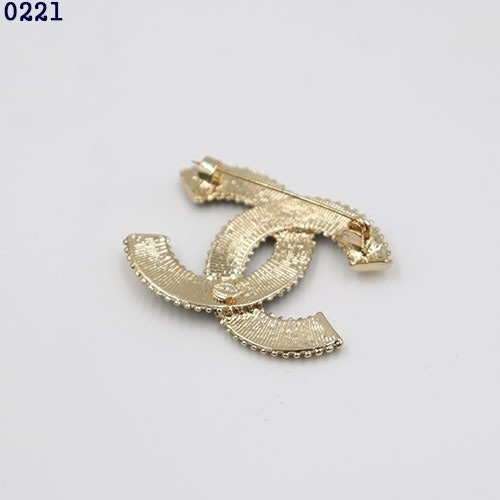 # 통합도매 (AM10_00~PM22_00)_사진_20260421_13.jpg