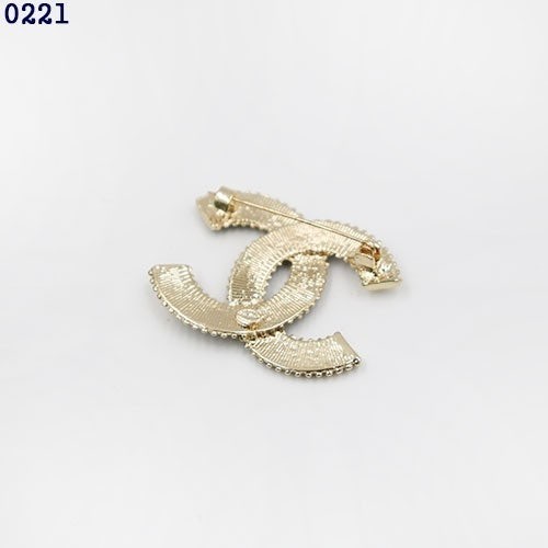 # 통합도매 (AM10_00~PM22_00)_사진_20260421_18.jpg