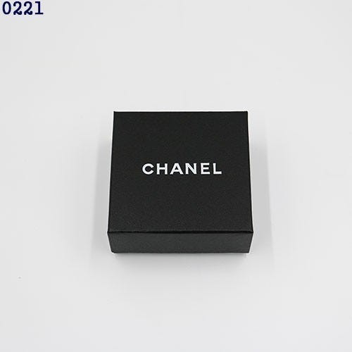 # 통합도매 (AM10_00~PM22_00)_사진_20260421_20.jpg