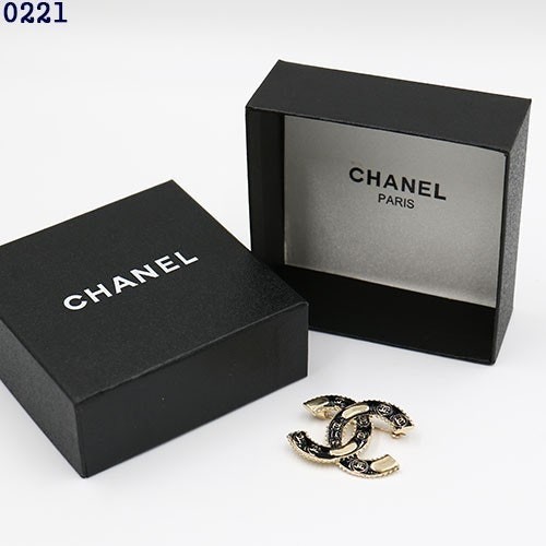 # 통합도매 (AM10_00~PM22_00)_사진_20260421_16.jpg