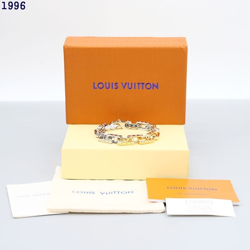 # 통합도매 (AM10_00~PM22_00)_사진_20260421_1.jpg