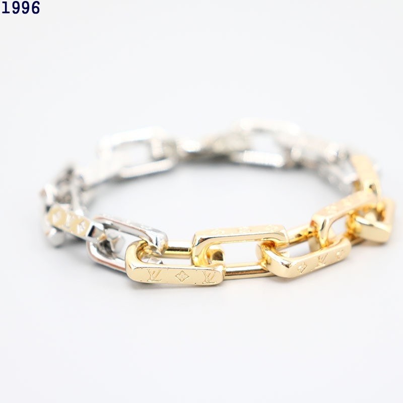 # 통합도매 (AM10_00~PM22_00)_사진_20260421_10.jpg