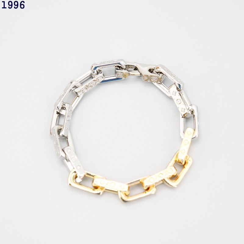 # 통합도매 (AM10_00~PM22_00)_사진_20260421_9.jpg