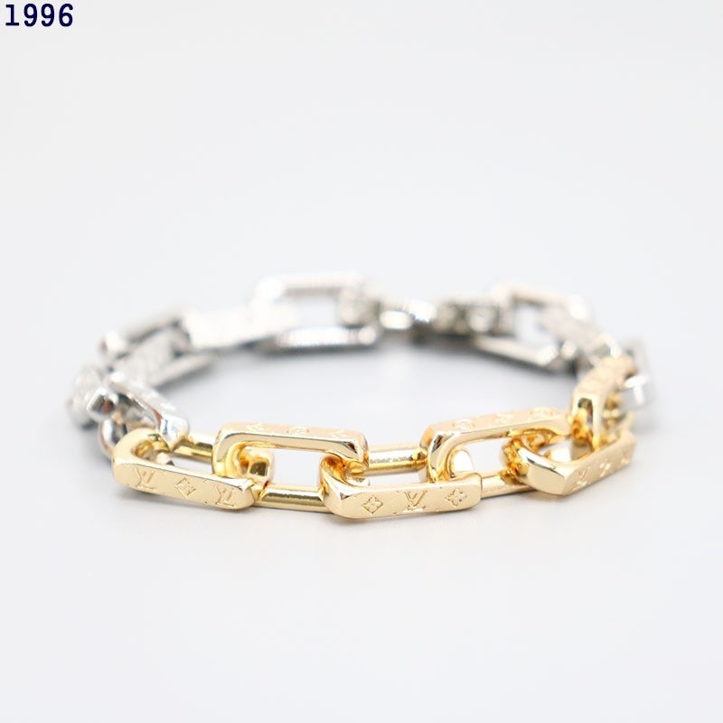 # 통합도매 (AM10_00~PM22_00)_사진_20260421_8.jpg