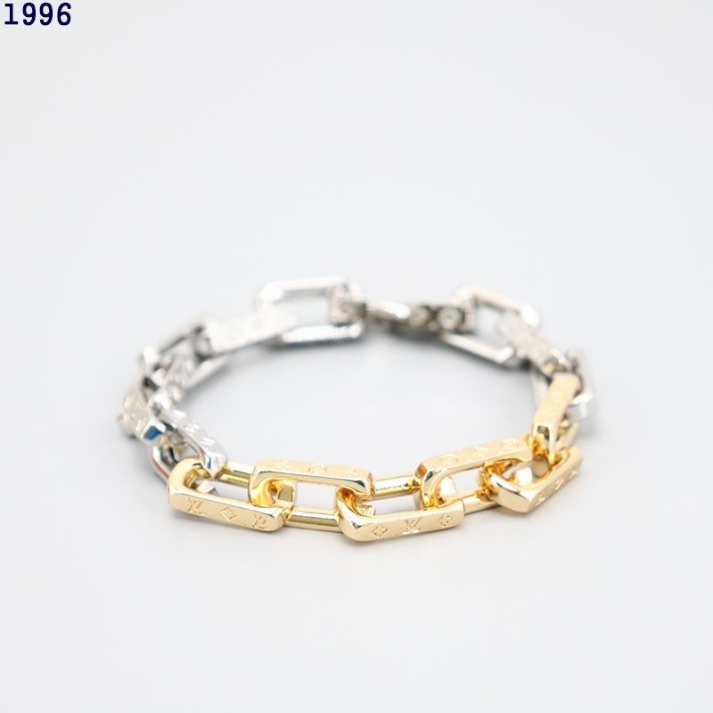 # 통합도매 (AM10_00~PM22_00)_사진_20260421_7.jpg