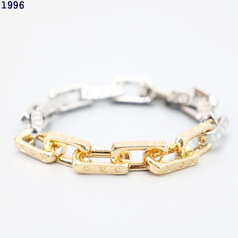 # 통합도매 (AM10_00~PM22_00)_사진_20260421_11.jpg