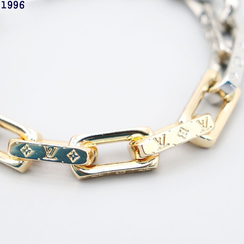 # 통합도매 (AM10_00~PM22_00)_사진_20260421_15.jpg