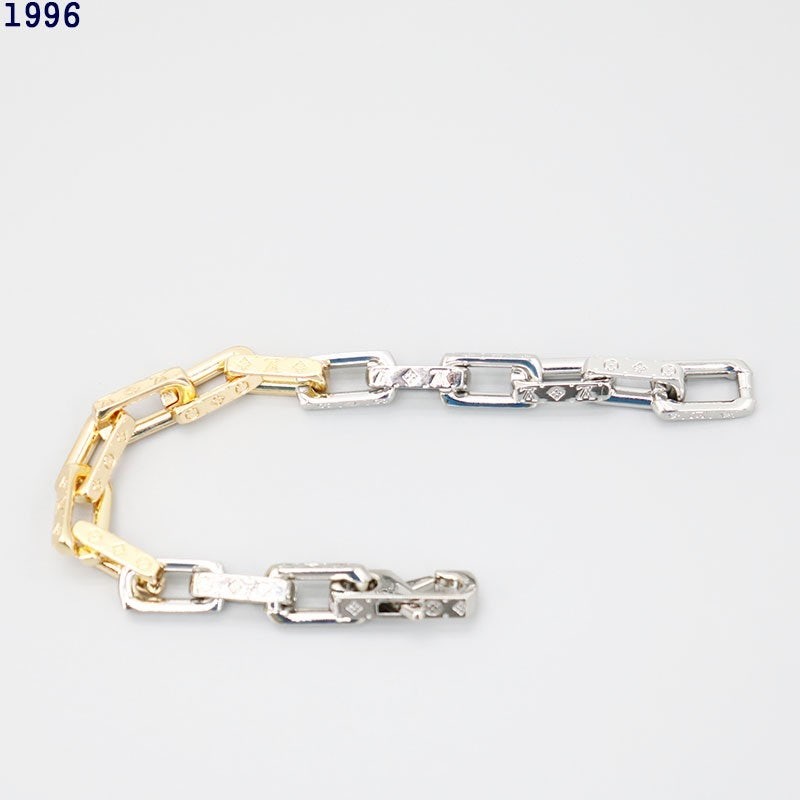 # 통합도매 (AM10_00~PM22_00)_사진_20260421_17.jpg