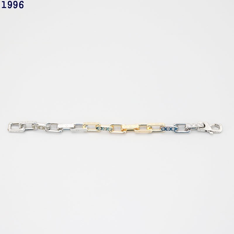 # 통합도매 (AM10_00~PM22_00)_사진_20260421_16.jpg