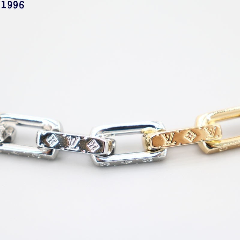 # 통합도매 (AM10_00~PM22_00)_사진_20260421_20.jpg